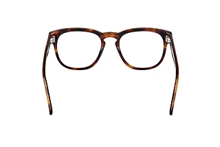 Widok z tyłu Gant GA50061 (052)