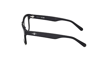 Widok z boku Gant GA50062 (002)