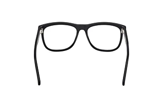 Widok z tyłu Gant GA50062 (002)