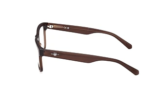 Widok z boku Gant GA50062 (049)