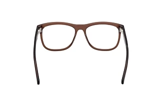 Widok z tyłu Gant GA50062 (049)