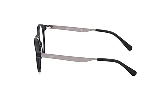 Widok z boku Gant GA50063 (002)