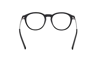 Widok z tyłu Gant GA50063 (002)