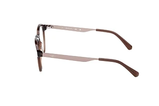 Widok z boku Gant GA50063 (048)