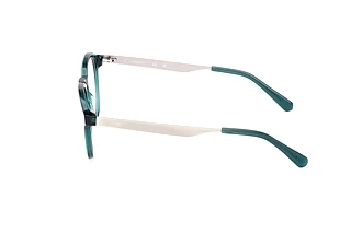 Widok z boku Gant GA50063 (096)