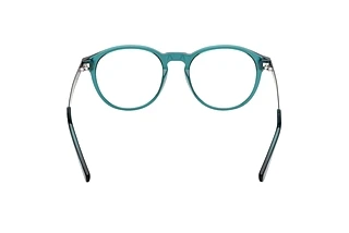 Widok z tyłu Gant GA50063 (096)