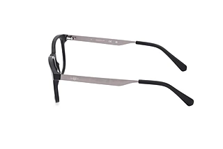 Widok z boku Gant GA50064 (002)