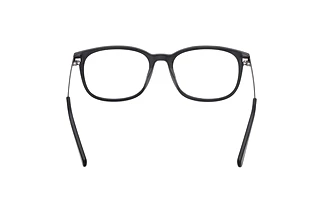 Widok z tyłu Gant GA50064 (002)