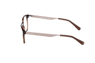 Widok z boku Gant GA50064 (048)