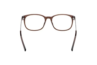 Widok z tyłu Gant GA50064 (048)