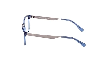 Widok z boku Gant GA50064 (090)