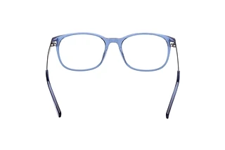 Widok z tyłu Gant GA50064 (090)