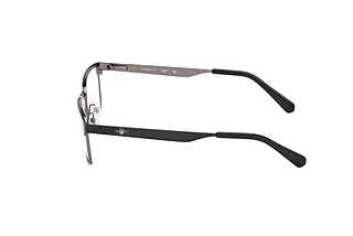 Widok z boku Gant GA50065 (005)