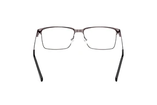 Widok z tyłu Gant GA50065 (005)