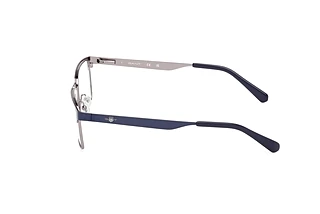 Widok z boku Gant GA50065 (092)