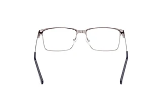 Widok z tyłu Gant GA50065 (092)