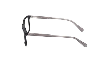 Widok z boku Gant GA50066 (002)