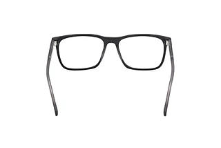 Widok z tyłu Gant GA50066 (002)