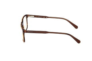 Widok z boku Gant GA50066 (052)