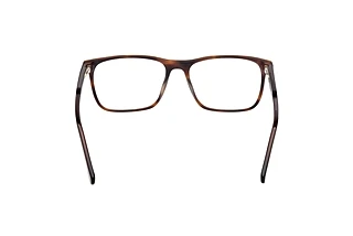 Widok z tyłu Gant GA50066 (052)