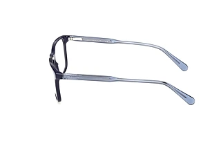 Widok z boku Gant GA50066 (090)