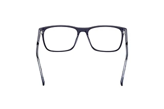 Widok z tyłu Gant GA50066 (090)