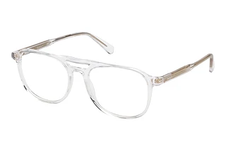 Widok z przodu Gant GA50067 (026)