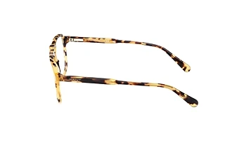 Widok z boku Gant GA50067 (053)