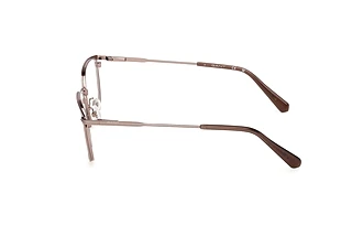 Widok z boku Gant GA50068 (035)