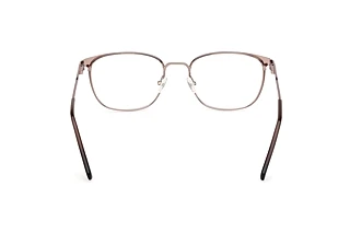 Widok z tyłu Gant GA50068 (035)