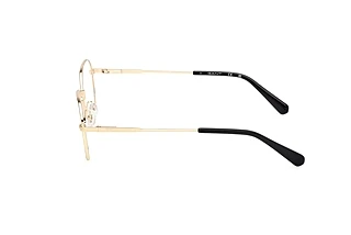 Widok z boku Gant GA50070 (032)