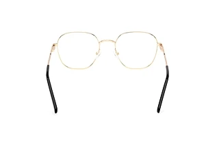 Widok z tyłu Gant GA50070 (032)