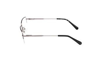 Widok z boku Gant GA50071 (009)