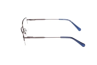 Widok z boku Gant GA50071 (013)