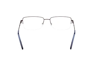 Widok z tyłu Gant GA50071 (013)