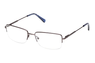 Widok z przodu Gant GA50071 (013)