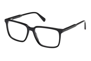 Widok z przodu Gant GA50078 (001)