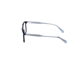 Widok z boku Gant GA50079 (090)