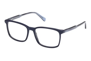 Widok z przodu Gant GA50079 (090)