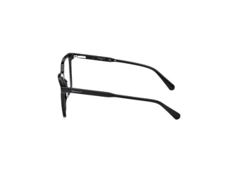 Widok z boku Gant GA50080 (001)