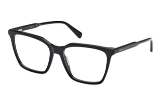 Widok z przodu Gant GA50080 (001)