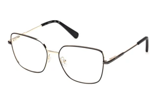 Widok z przodu Gant GA50083 (005)