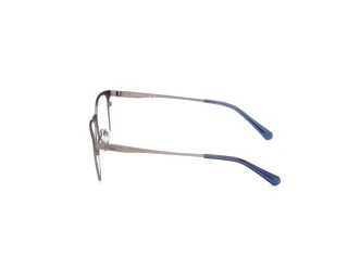 Widok z boku Gant GA50085 (015)