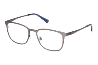 Widok z przodu Gant GA50085 (015)