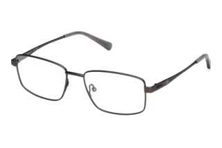 Widok z przodu Gant GA50086 (009)