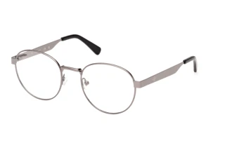Widok z przodu Gant GA50091 (012)
