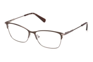 Widok z przodu Gant GA50094 (002)