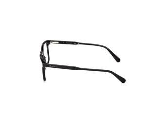 Widok z boku Gant GA50095 (001)