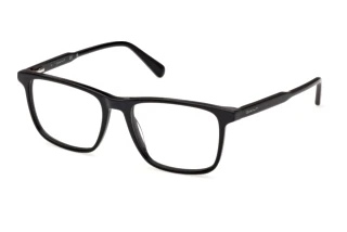 Widok z przodu Gant GA50095 (001)