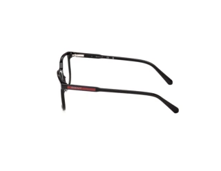 Widok z boku Gant GA50096 (001)